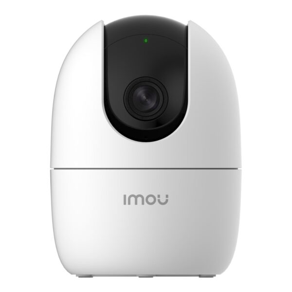 IMOU Camera for Baby Monitoring